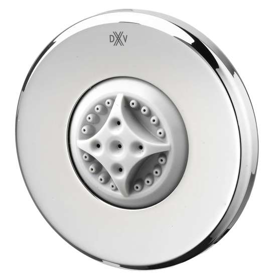 Round 3-Function Body Spray, D3570040C.100, D3570040C.100