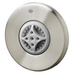 Round 3-Function Body Spray, D3570040C.144, D3570040C.144