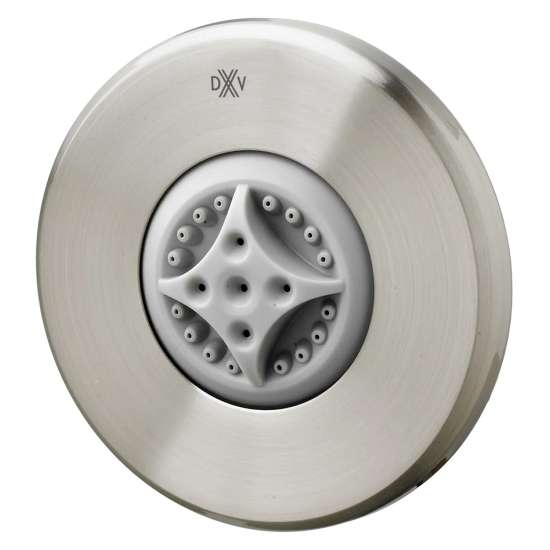 Round 3-Function Body Spray, D3570040C.144, D3570040C.144