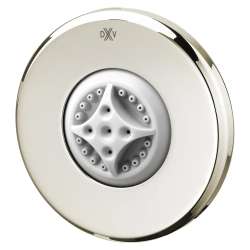 Round 3-Function Body Spray, D3570040C.150, D3570040C.150