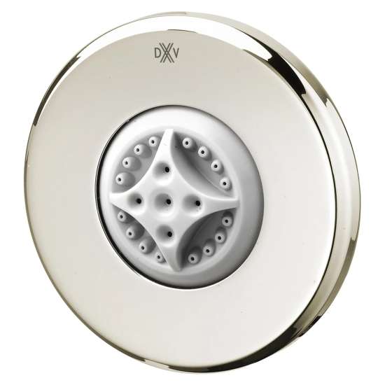 Round 3-Function Body Spray, D3570040C.150, D3570040C.150