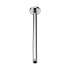 Contemporary Ceiling Mount 12 in. Shower Arm, D35702312.100, D35702312.100