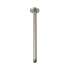 Contemporary Ceiling Mount 12 in. Shower Arm, D35702312.150, D35702312.150