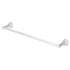 18-inch Towel Bar, in Polished Chrome