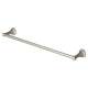 24-inch Towel Bar, in Platinum Nickel