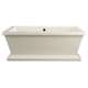 Freestanding Bathtubs