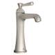 Vessel Bathroom Sink Faucets
