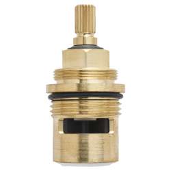 3/4 In Cartridge Counterclockwise-Unf, H960001.191