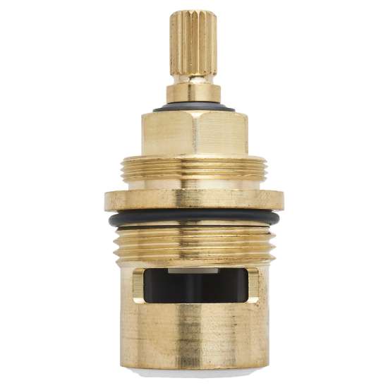 3/4 In Cartridge Counterclockwise-Unf, H960001.191