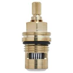 1/2" Faucet Cartridge - Hot Side, H960104.191