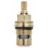 1/2" Faucet Cartridge - Hot Side, H960104.191