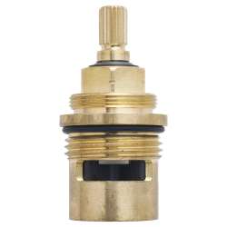 3/4" Cartridge (Cold), H960170.191