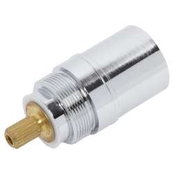 3/2-4/3 Port Diverter Trim Sleeve, H960835.100