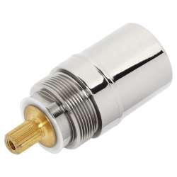 3/2-4/3 Port Diverter Trim Sleeve, H960835.150