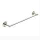 Bathroom Accessories