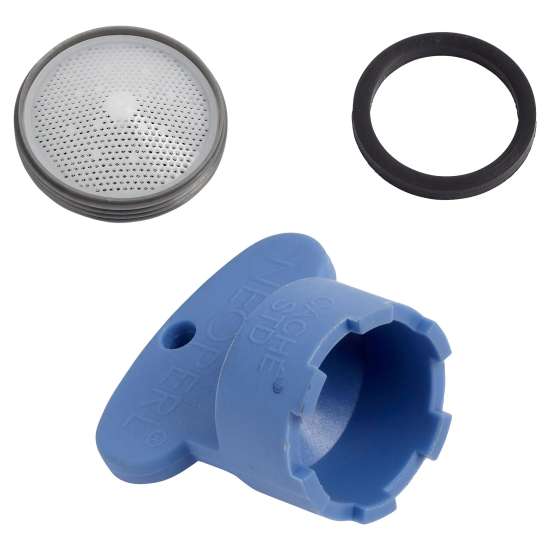 Aerator Kit, M964862-0070A