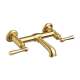 Bathroom Sink Faucets