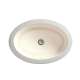 Undermount Bathroom Sinks