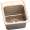 Elkay Lustertone CuVerro DLR172210OS4-CU