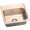 Elkay Lustertone CuVerro DLR1919101-CU