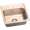 Elkay Lustertone CuVerro DLR1919102-CU