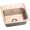 Elkay Lustertone CuVerro DLR1919103-CU