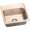 Elkay Lustertone CuVerro DLR191910MR2-CU