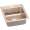 Elkay Lustertone CuVerro DLR2022101-CU