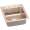 Elkay Lustertone CuVerro DLR2022103-CU