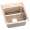 Elkay Lustertone CuVerro LR15221-CU