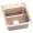 Elkay Lustertone CuVerro LR15223-CU