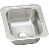Sinks