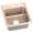 Elkay Lustertone CuVerro LR1522MR2-CU
