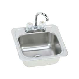 Elkay Gourmet Celebrity BCRA150C