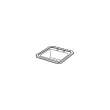 Elkay Gourmet Celebrity BCR151