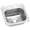 Elkay Gourmet Celebrity BCR152