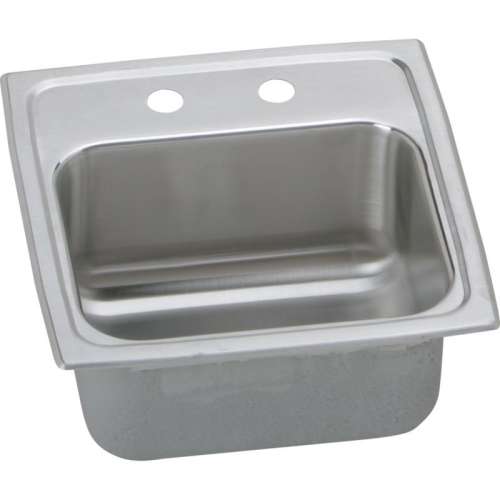 Elkay Gourmet Lustertone BLR152
