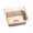 Elkay Lustertone CuVerro LR19183-CU