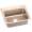 Elkay Lustertone CuVerro LR22193-CU