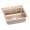 Elkay Lustertone CuVerro LR22222-CU