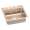 Elkay Lustertone CuVerro LR22223-CU