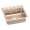 Elkay Lustertone CuVerro LR22225-CU