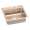 Elkay Lustertone CuVerro LR2222MR2-CU