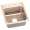 Elkay Lustertone CuVerro LRAD1522553-CU