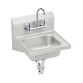 Sinks