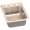 Elkay Lustertone CuVerro LRAD1722503-CU
