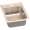Elkay Lustertone CuVerro LRAD1722551-CU