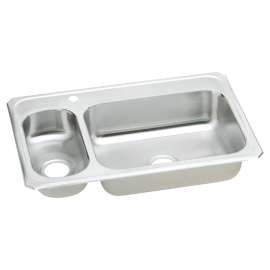 Elkay Gourmet Celebrity CMR3322