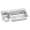 Elkay Gourmet Celebrity CMR33221