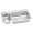 Elkay Gourmet Celebrity CMR33222